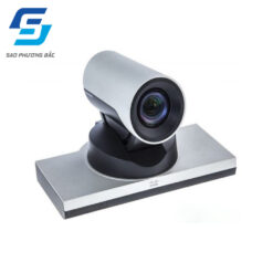 Camera Hội nghị Cisco TelePresence Precision 40