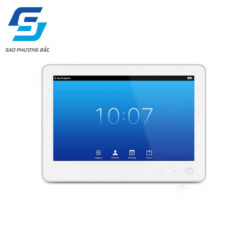 Cisco Touch 10 Control Unit CS-TOUCH10