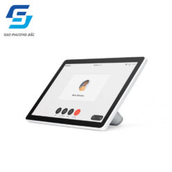 Cisco Touch CS-T10-TS+