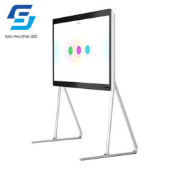 Cisco Webex Board 55