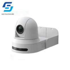 Thiết bị hội nghị truyền hình Cisco Webex Room Kit Plus PTZ 4K