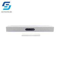 Thiết bị hội nghị truyền hình Cisco webex Room Kit Plus