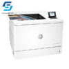 Máy in laser màu HP Color LaserJet Ent M751dn (T3U44A) A3 đảo mặt + mạng LAN