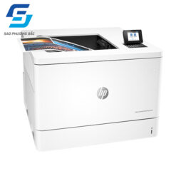 Máy in laser màu HP Color LaserJet Ent M751dn (T3U44A) A3 đảo mặt + mạng LAN