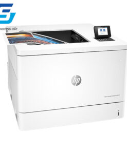 Máy in laser màu HP Color LaserJet Ent M751dn (T3U44A) A3 đảo mặt + mạng LAN