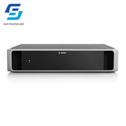 Bộ cấp nguồn mở rộng cho hệ thống DCNM-PS2