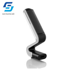 Micro định hướng cao DCNM-HDMIC