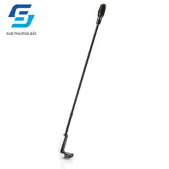 Cần micro loại dài DCNM-MICL