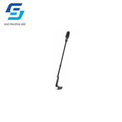 Cần micro loại ngắn DCNM-MICS