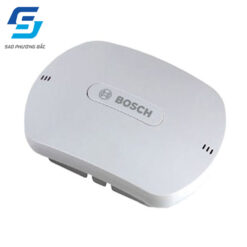 Bộ điều khiển trung tâm truy nhập không dây DCNM-WAP