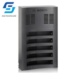 Bộ sạc cho 5 pin DCNM-WCH05