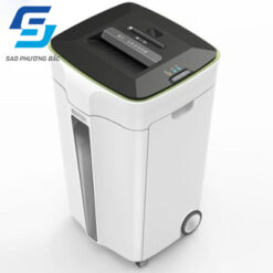 Máy hủy tài liệu Magitech DM-220C