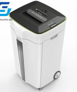 Máy hủy tài liệu Magitech DM-220C