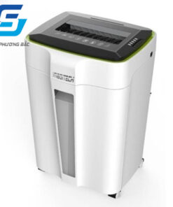 Máy hủy tài liệu Magitech DM-120M