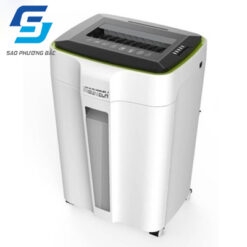 Máy hủy tài liệu Magitech DM-300C