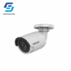 DS-2CD2023G0-I CAMERA THÂN TRỤ MINI EXIR 2MP