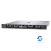 Dell PowerEdge R250 HotPlug - 4 X 3.5 INCH