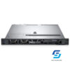 Dell PowerEdge R6515 - 4 X 3.5 INCH
