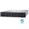 Dell PowerEdge R750 - (12 X 3.5 INCH - 4 X 2.5 INCH)