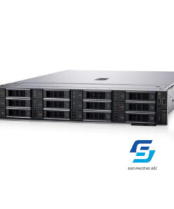 Dell PowerEdge R750 - (12 X 3.5 INCH - 4 X 2.5 INCH)