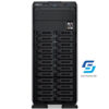 Dell PowerEdge T550 - 16 X 2.5 INCH