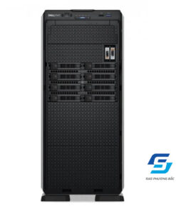 Dell PowerEdge T550 - 8 X 2.5 INCH