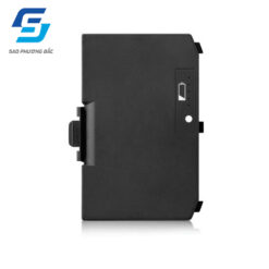 Pin cho hộp đại biểu không dây Dicentis DCNM-WLIION