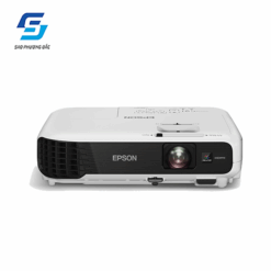 MÁY CHIẾU EPSON EB-S04