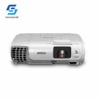 MÁY CHIẾU EPSON EB-S29