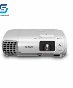 MÁY CHIẾU EPSON EB-S29
