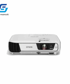 MÁY CHIẾU EPSON EB-X04