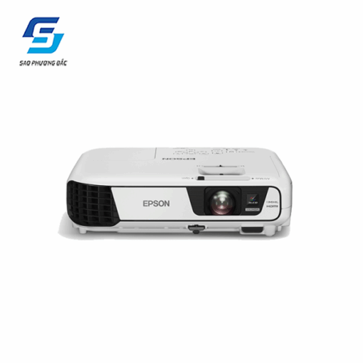 MÁY CHIẾU EPSON EB-X04