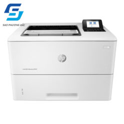 Máy in Laser HP LaserJet Enterprise M507DN_ 1PV87A