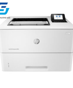 Máy in Laser HP LaserJet Enterprise M507DN_ 1PV87A