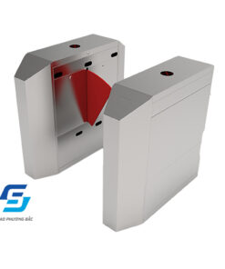 Hàng rào Flap Barrier FBL1222