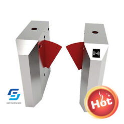 Hàng rào Flap Barrier FBL2000 Plus
