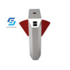 Hàng rào Flap Barrier FBL2222