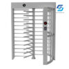 Cổng xoay Full Height FHT2311