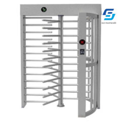 Cổng xoay Full Height FHT2311