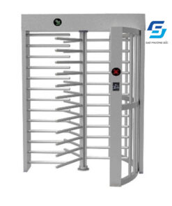 Cổng xoay Full Height FHT2322
