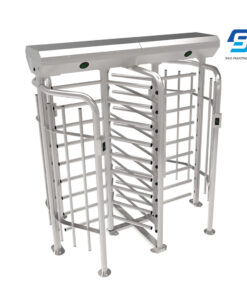Cổng xoay Full Height FHT2322D