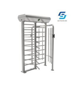 Cổng xoay Full Height FHT2400