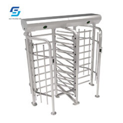 Cổng xoay Full Height FHT2422D