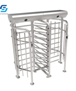 Cổng xoay Full Height FHT2422D