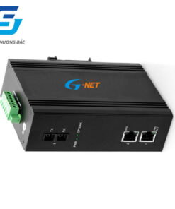 G-IES-2FX2TX-SC20S
