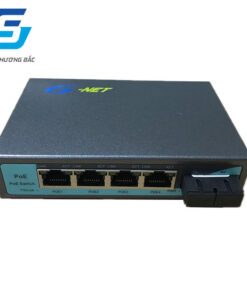 G-PES-1FX4TP-SC20S
