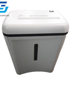 Máy hủy tài liệu Ziba HC-27