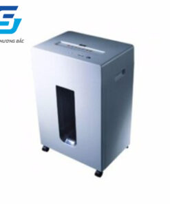 Máy hủy tài liệu Ziba HC-52