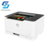 Máy in màu HP Color Laser 150a 4ZB94A