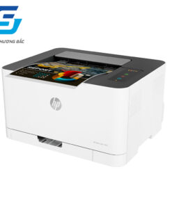 Máy in màu HP Color Laser 150a 4ZB94A